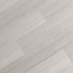 RDS CARAVEL COL. 4+1MM REF GIBRALTAR SPC 0,55 AVEC SOUS COUCHE 16DB 1220 X 184  4 MICRO CHANFREINS BFLS1